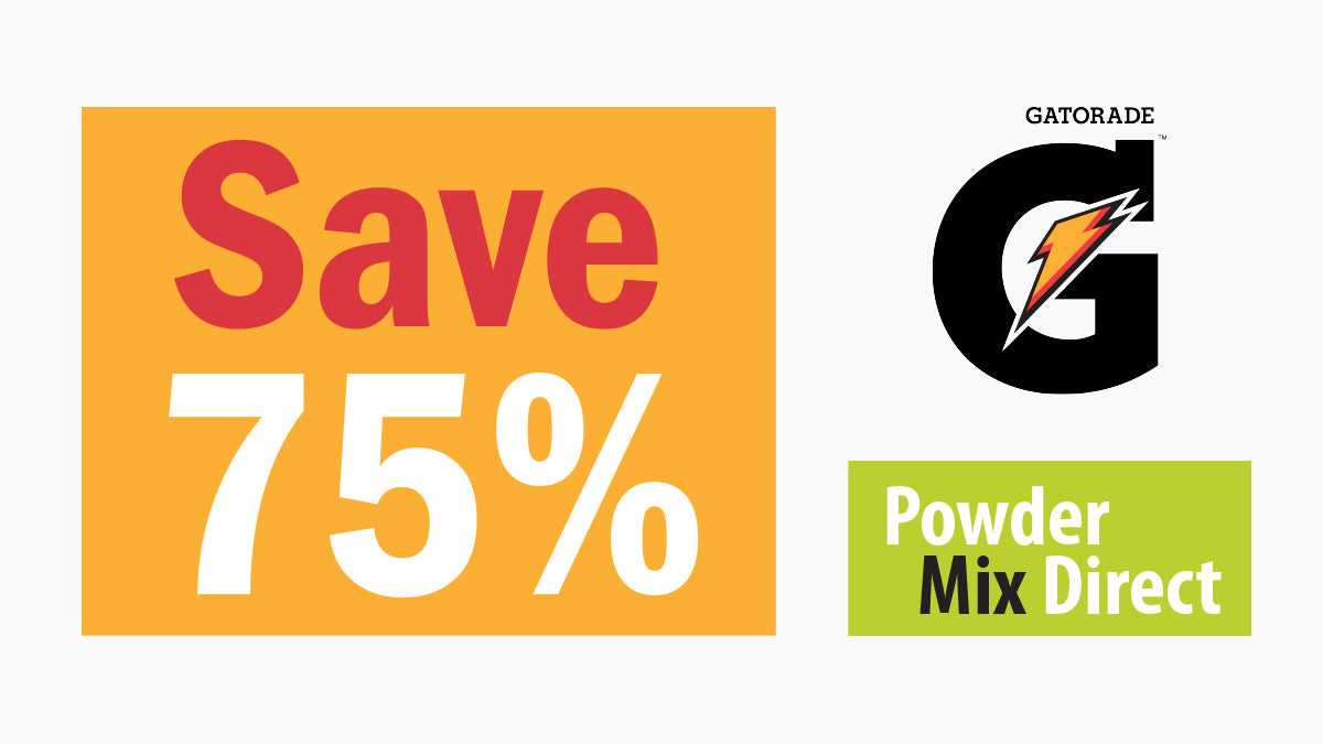 http://www.powdermixdirect.com/cdn/shop/articles/save75Hero.jpg?v=1640032814