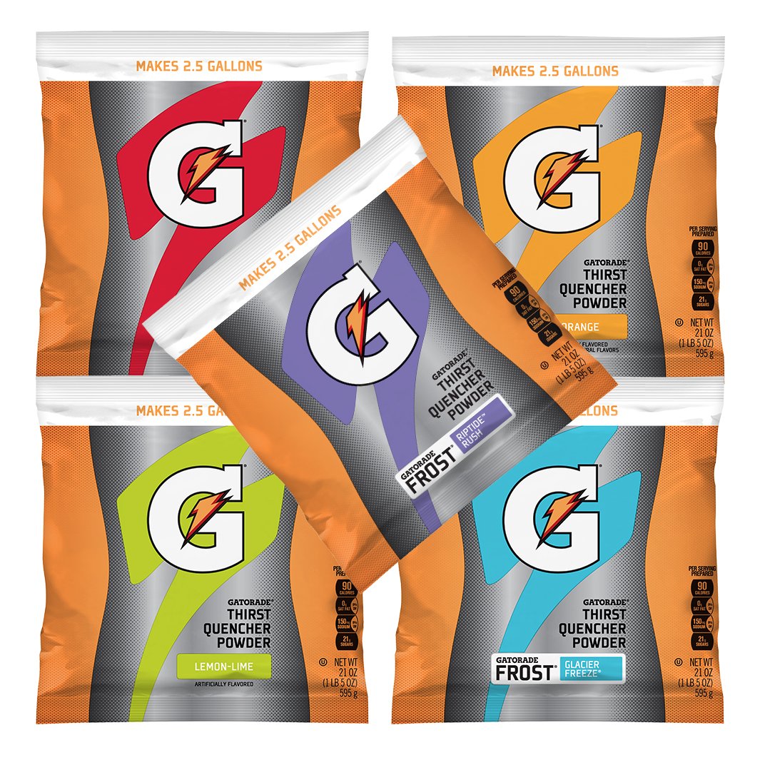 http://www.powdermixdirect.com/cdn/shop/products/gatorade-2.5-gallon-pouches_b354d931-ee55-4b8d-ad79-a33f2b3d2043.jpg?v=1636925907