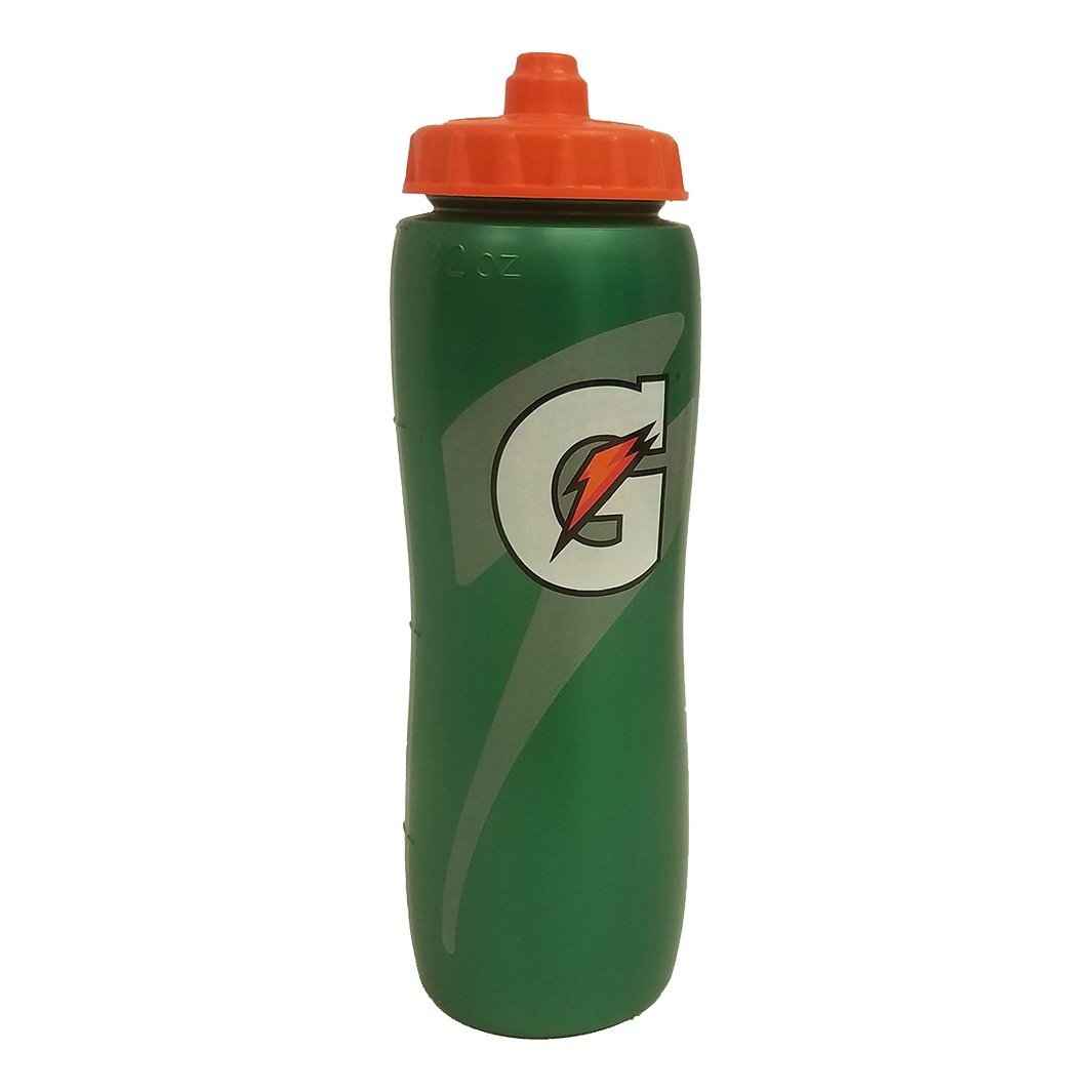 http://www.powdermixdirect.com/cdn/shop/products/gatorade-32-oz-squeeze-bottle.jpg?v=1637174420